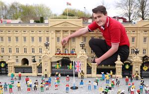 Legoland