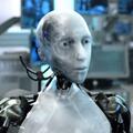 Artificial intelligence systems developed by Anthropic and OpenAI created fake online identities and attempted to deceive peo