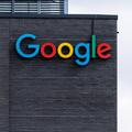 Google logo