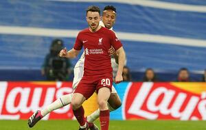 Liverpool FC