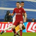 Liverpool FC