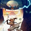 Shinobi