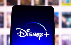Disney is teaming up with Warner Bros Discovery