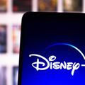 Disney is teaming up with Warner Bros Discovery