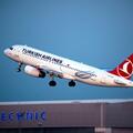 Turkish Airlines