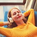 Podcast listener