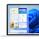 Windows 11