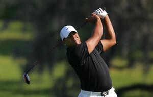 Jhonattan Vegas