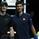 Andy Murray et Novak Djokovic