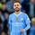 Bernardo Silva