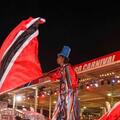 Trinidad carnival