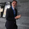 Thomas Tuchel