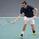Daniil Medvedev