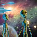 Aliens