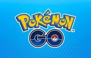 Pokemon Go