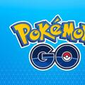 Pokemon Go
