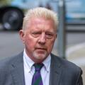 Boris Becker