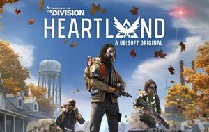 Tom Clancy's The Division 3