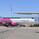 Wizz Air