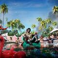 Dead Island 2