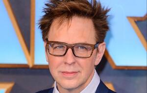 James Gunn