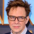 James Gunn