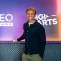 Jeff Brazier