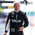 Valtteri Bottas
