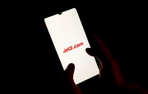 Jet2.com
