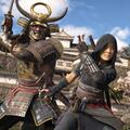 Assassin's Creed Shadow