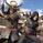 Assassin's Creed Shadow