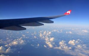 plane