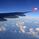 plane