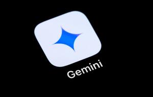 Google Gemini