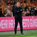 Ronald Koeman