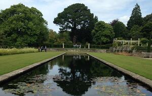 Wales boosts tourism fund