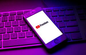 Youtube