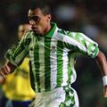 Denilson