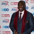 Sol Campbell
