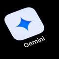 Google Gemini