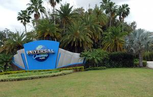 Universal Orlando