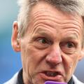 Stuart Pearce