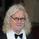 Sir Billy Connolly