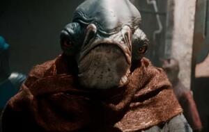 Star Wars: Eclipse