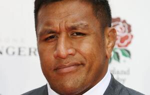 Mako Vunipola