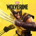 Marvel's Wolverine