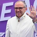 Stefano Domenicali