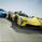 Forza Motorsport