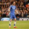 David Luiz