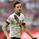 Ryan Mason in his playing days
